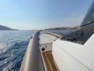 Yachtcharter Rock36 Aelia 14