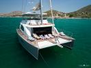 Yachtcharter LongIsland Long Island