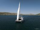 Yachtcharter LongIsland Long Island 1