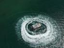 Yachtcharter LongIsland Long Island 2