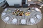 Yachtcharter LongIsland Long Island 3