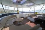 Yachtcharter LongIsland Long Island 4