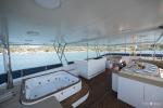 Yachtcharter LongIsland Long Island 5