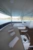 Yachtcharter LongIsland Long Island 6