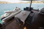 Yachtcharter LongIsland Long Island 7