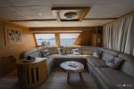 Yachtcharter LongIsland Long Island 9