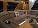 Yachtcharter LongIsland Long Island 10