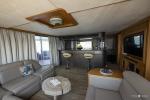 Yachtcharter LongIsland Long Island 12