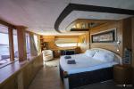 Yachtcharter LongIsland Long Island 13
