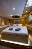 Yachtcharter LongIsland Long Island 14