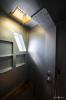 Yachtcharter LongIsland Long Island 16