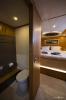 Yachtcharter LongIsland Long Island 18