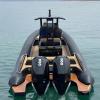 Yachtcharter LongIsland Long Island 19