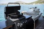 Yachtcharter LongIsland Long Island 20