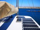 Yachtcharter LongIsland Long Island 21