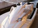 Yachtcharter LongIsland Long Island 22