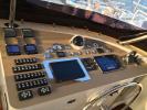 Yachtcharter LongIsland Long Island 23