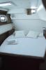 Yachtcharter Lagoon450F Alkistis 11