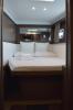 Yachtcharter Lagoon450F Alkistis 13