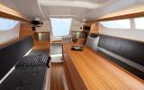Yachtcharter Dragonfly28 Kalmos 1