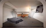 Yachtcharter Dragonfly28 Kalmos 3