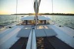 Yachtcharter Excess11 42cab Insieme 1