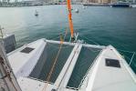 Yachtcharter Excess11 42cab Lom 3