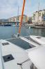 Yachtcharter Excess11 42cab Lom 4