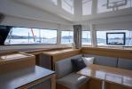 Yachtcharter Excess11 42cab Lom 6