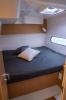 Yachtcharter Excess11 42cab Lom 9