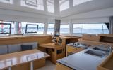 Yachtcharter Excess11 42cab Rosalu ex Shakti 2