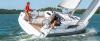 Chartern Sie die Oceanis 30.1 Miniscule ab Mittelmeer mit -10,0% Rabatt