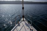 Yachtcharter Dufour430GrandLarge Lana V 3