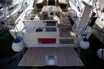Yachtcharter Dufour430GrandLarge Lana V 5