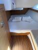 Yachtcharter Elan45Impression Jasmin 11