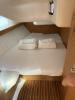Yachtcharter Elan45Impression Jasmin 12