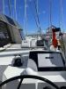 Yachtcharter Nautitech46Open 32cab Dream (cat) 4