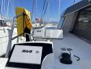 Yachtcharter Nautitech46Open 32cab Dream (cat) 7
