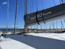 Yachtcharter Nautitech46Open 32cab Dream (cat) 8