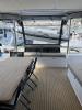 Yachtcharter Nautitech46Open 32cab Dream (cat) 15
