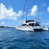 Yachtcharter Sea TribeDH550 Valerie 11