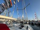 Yachtcharter Oceanis46 Olma 2