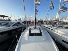 Yachtcharter Oceanis46 Olma 4