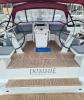 Yachtcharter Oceanis46 Dommie 2