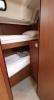 Yachtcharter Oceanis46 Dommie 19
