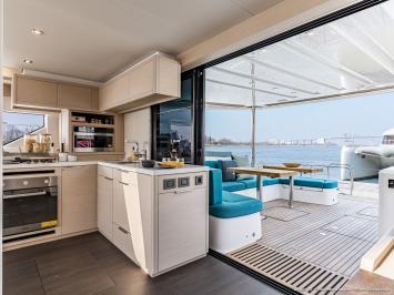 Lagoon55-42cab-5 Innenansicht