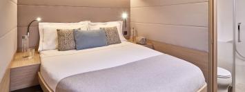 Lagoon55-42cab-9 Innenansicht