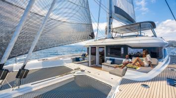 Lagoon60-42cab-4 Innenansicht