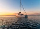 Yachtcharter Lagoon40 8