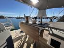 Yachtcharter BavariaC38 Asterix 5